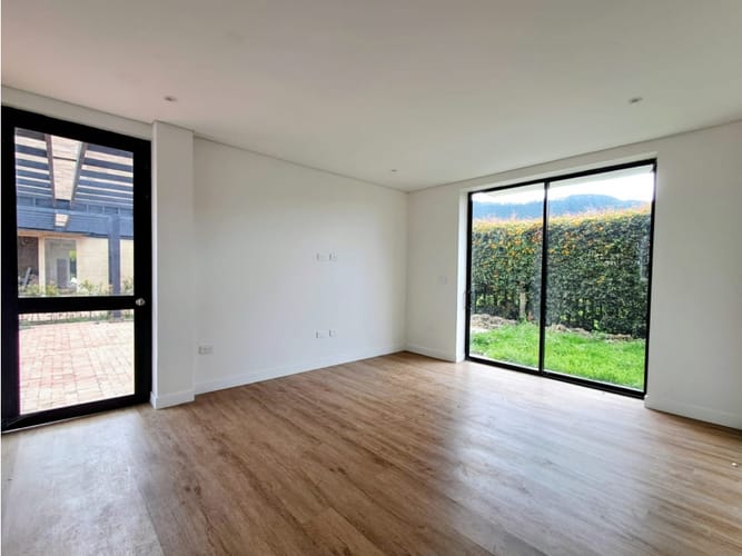 Casa de 3 alcobas en venta en Chuntame, Cajicá, 200 m² · foto 17 de 24