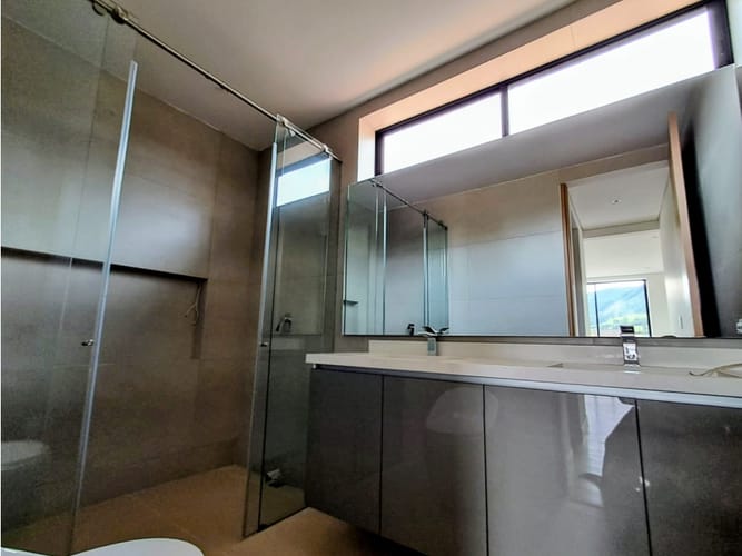 Casa de 3 alcobas en venta en Chuntame, Cajicá, 200 m² · foto 19 de 24