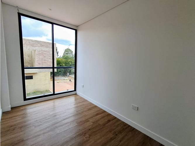 Casa de 3 alcobas en venta en Chuntame, Cajicá, 200 m² · foto 20 de 24