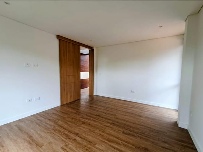 Casa de 3 alcobas en venta en Chuntame, Cajicá, 200 m² · foto 21 de 24