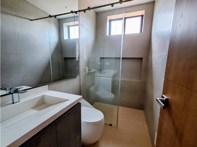 Casa de 3 alcobas en venta en Chuntame, Cajicá, 200 m² · foto 22 de 24