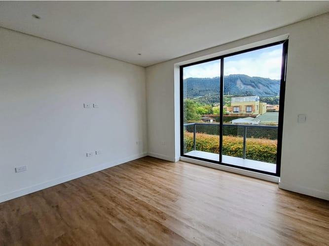 Casa de 3 alcobas en venta en Chuntame, Cajicá, 200 m² · foto 24 de 24