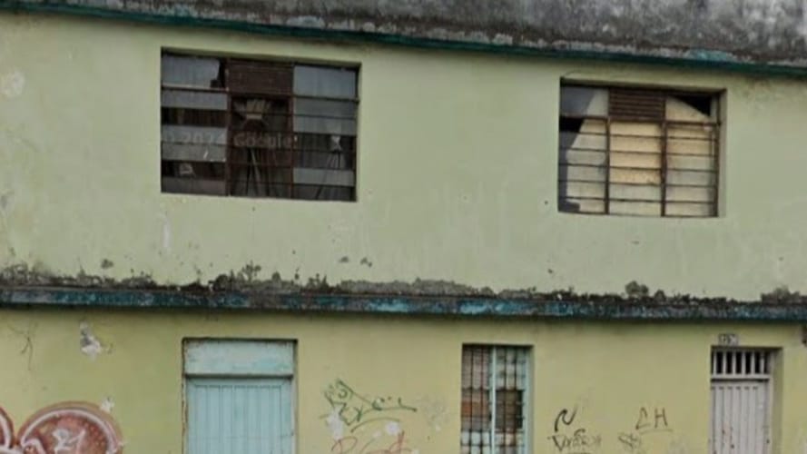 Lote en venta en San Jose, Pereira · foto 2 de 5