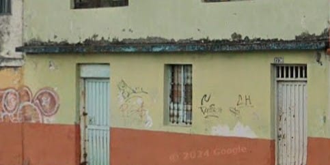 Lote en venta en San Jose, Pereira · foto 4 de 5