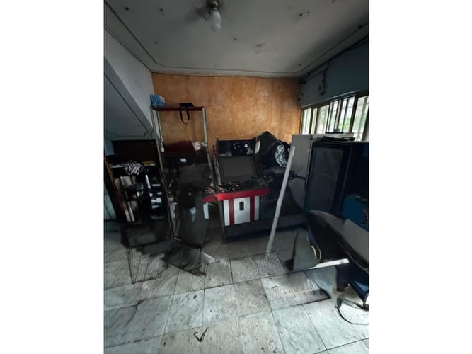 Casa de 4 alcobas en venta en Petecuy Iii Etapa, Cali, 150 m² · foto 3 de 23