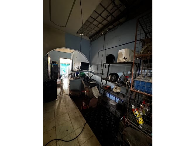 Casa de 4 alcobas en venta en Petecuy Iii Etapa, Cali, 150 m² · foto 4 de 23