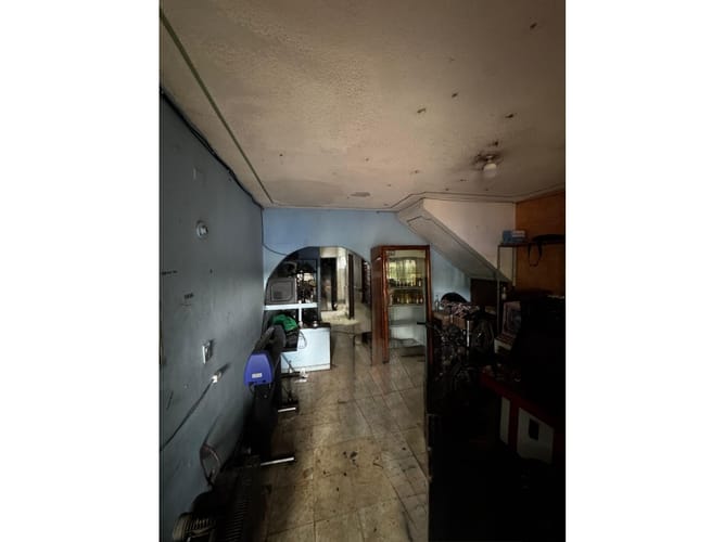 Casa de 4 alcobas en venta en Petecuy Iii Etapa, Cali, 150 m² · foto 5 de 23