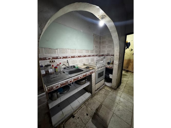 Casa de 4 alcobas en venta en Petecuy Iii Etapa, Cali, 150 m² · foto 6 de 23