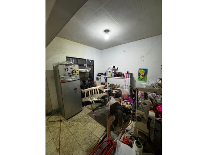 Casa de 4 alcobas en venta en Petecuy Iii Etapa, Cali, 150 m² · foto 7 de 23