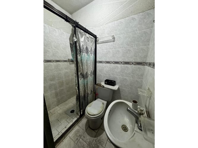 Casa de 4 alcobas en venta en Petecuy Iii Etapa, Cali, 150 m² · foto 11 de 23