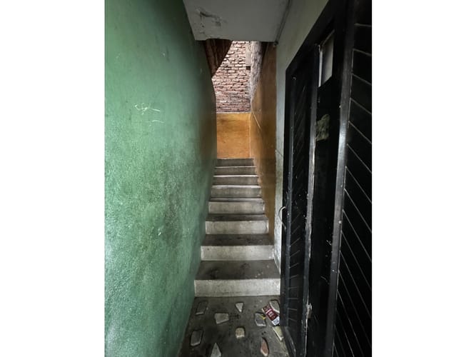Casa de 4 alcobas en venta en Petecuy Iii Etapa, Cali, 150 m² · foto 12 de 23