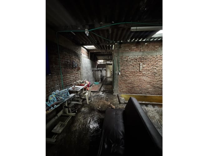 Casa de 4 alcobas en venta en Petecuy Iii Etapa, Cali, 150 m² · foto 14 de 23