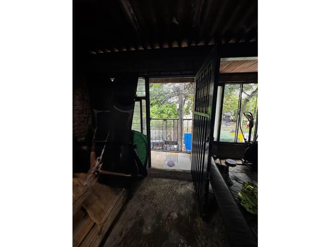Casa de 4 alcobas en venta en Petecuy Iii Etapa, Cali, 150 m² · foto 15 de 23