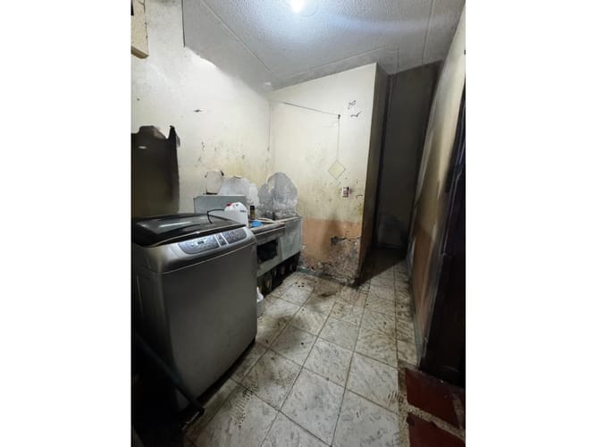 Casa de 4 alcobas en venta en Petecuy Iii Etapa, Cali, 150 m² · foto 19 de 23
