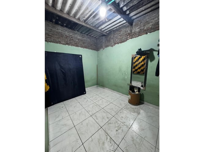 Casa de 4 alcobas en venta en Petecuy Iii Etapa, Cali, 150 m² · foto 21 de 23
