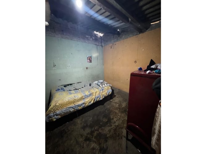 Casa de 4 alcobas en venta en Petecuy Iii Etapa, Cali, 150 m² · foto 22 de 23
