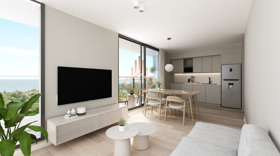 Foto 5 de 12