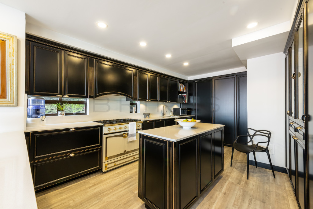 Apartamento en venta en Santa Ana, Bogotá · foto 5 de 21
