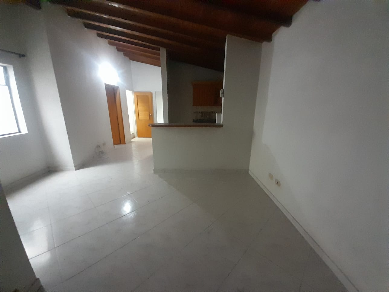 Apartamento en venta en Belén, Medellín · foto 5 de 14