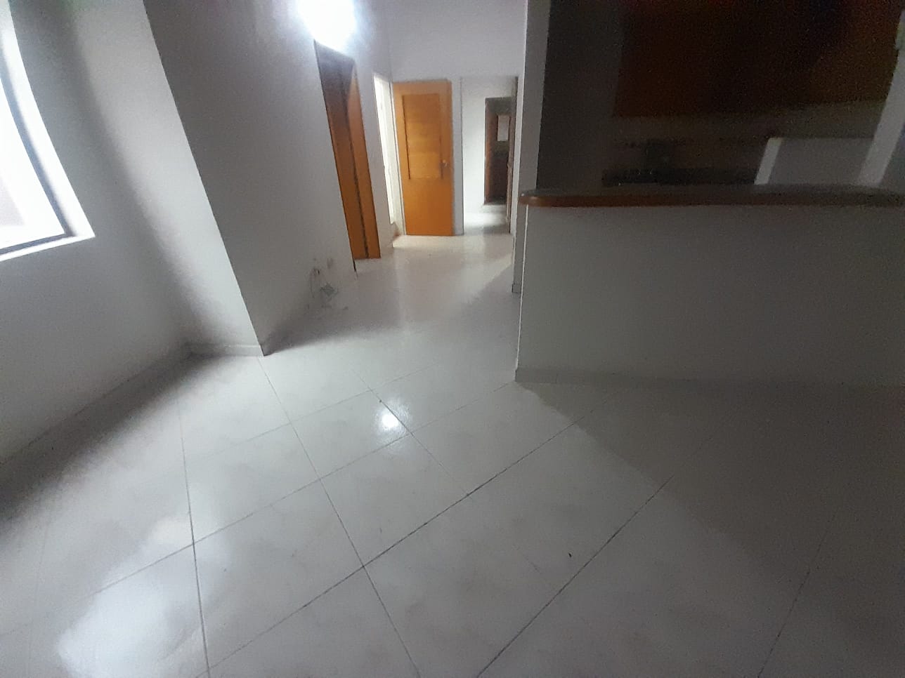 Apartamento en venta en Belén, Medellín · foto 6 de 14