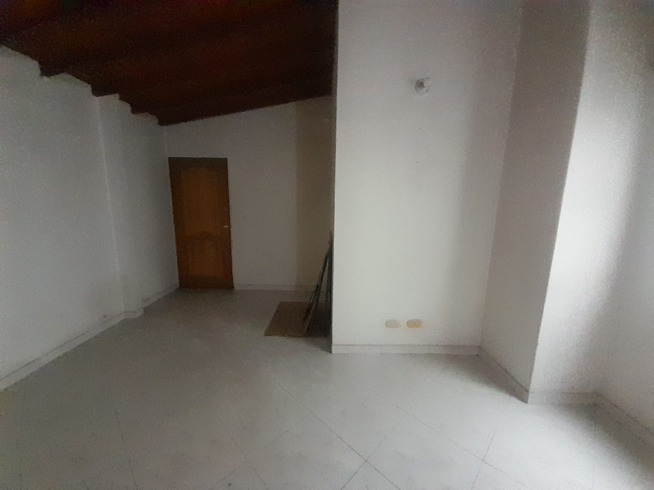Apartamento en venta en Belén, Medellín · foto 7 de 14