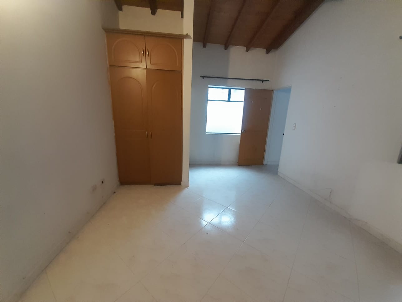 Apartamento en venta en Belén, Medellín · foto 8 de 14