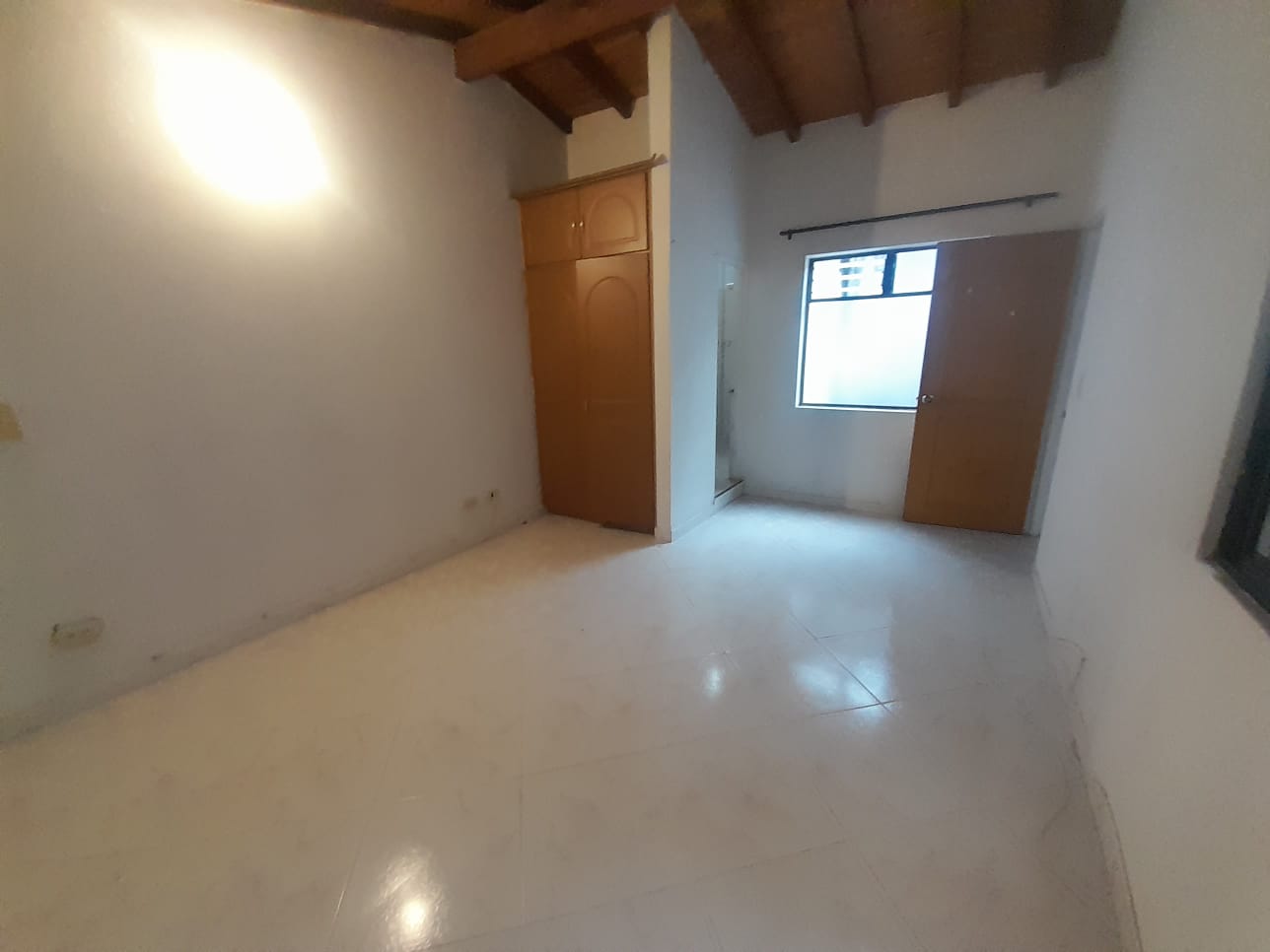 Apartamento en venta en Belén, Medellín · foto 9 de 14