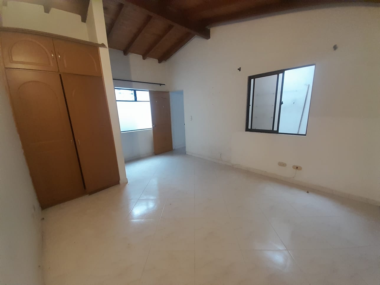 Apartamento en venta en Belén, Medellín · foto 10 de 14