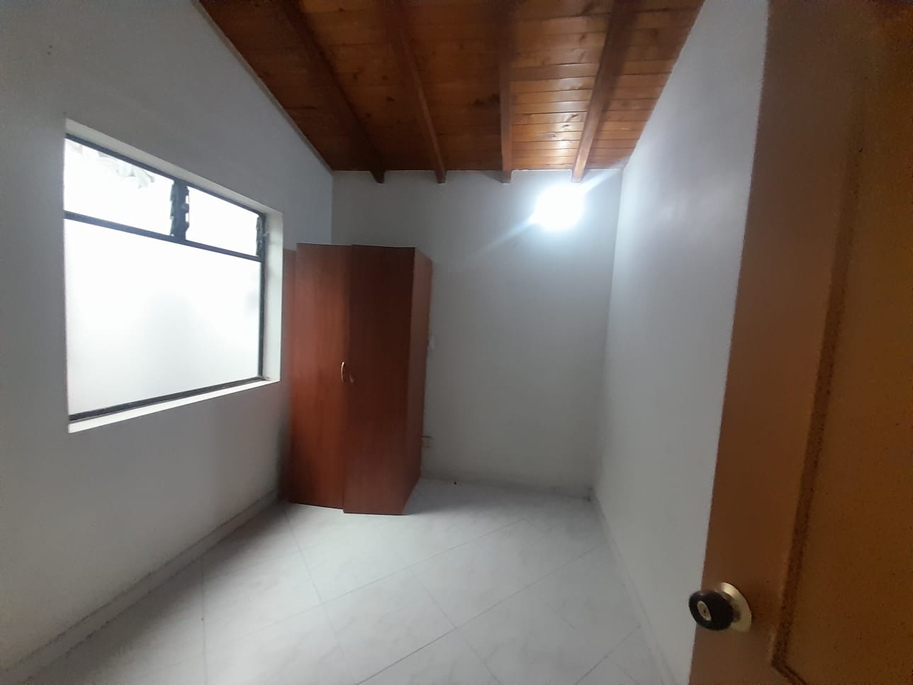 Apartamento en venta en Belén, Medellín · foto 11 de 14