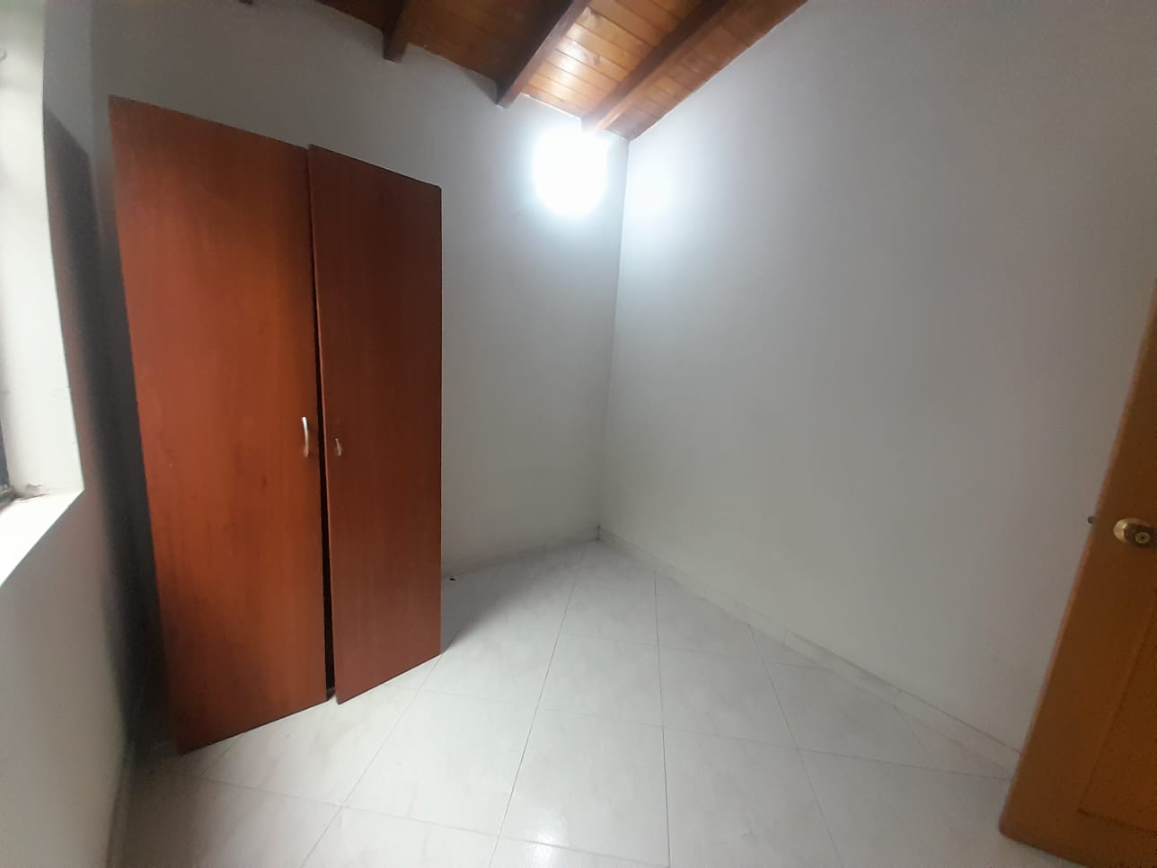 Apartamento en venta en Belén, Medellín · foto 12 de 14