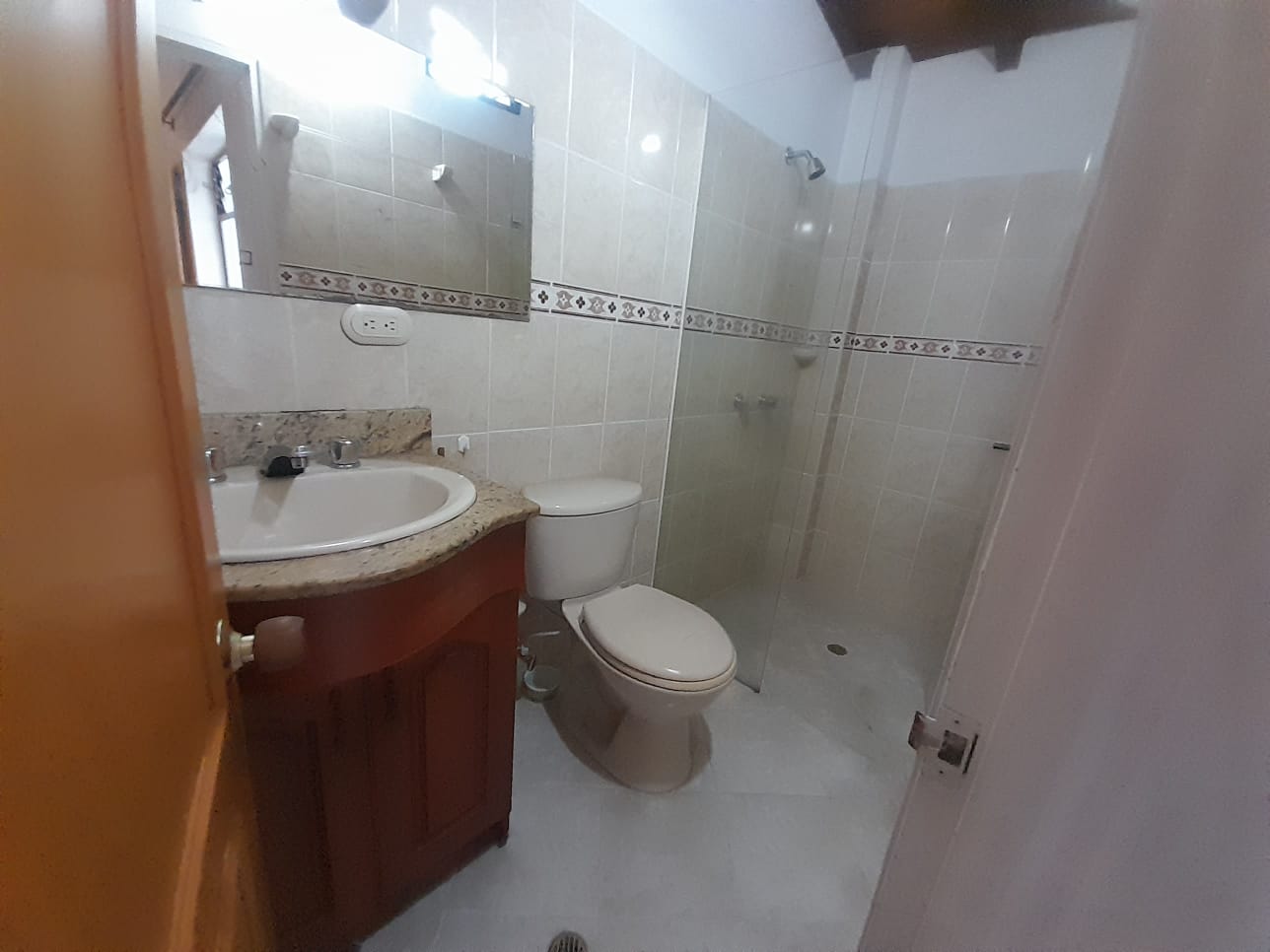 Apartamento en venta en Belén, Medellín · foto 13 de 14