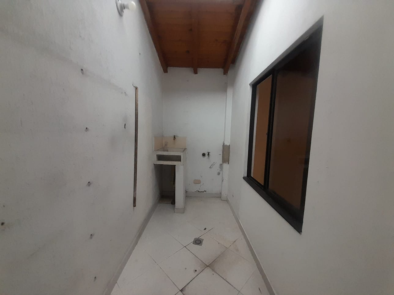 Apartamento en venta en Belén, Medellín · foto 14 de 14