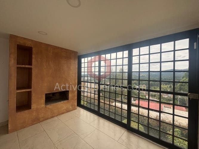 Casa de 4 alcobas en venta en Monta�Ez, Guarne, 500 m² · foto 6 de 24