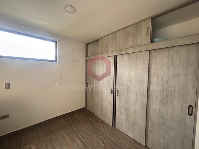 Casa de 4 alcobas en venta en Monta�Ez, Guarne, 500 m² · foto 12 de 24