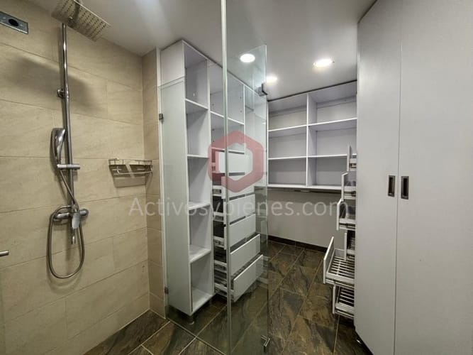 Casa de 4 alcobas en venta en Monta�Ez, Guarne, 500 m² · foto 18 de 24