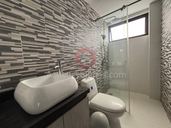 Casa de 4 alcobas en venta en Monta�Ez, Guarne, 500 m² · foto 20 de 24