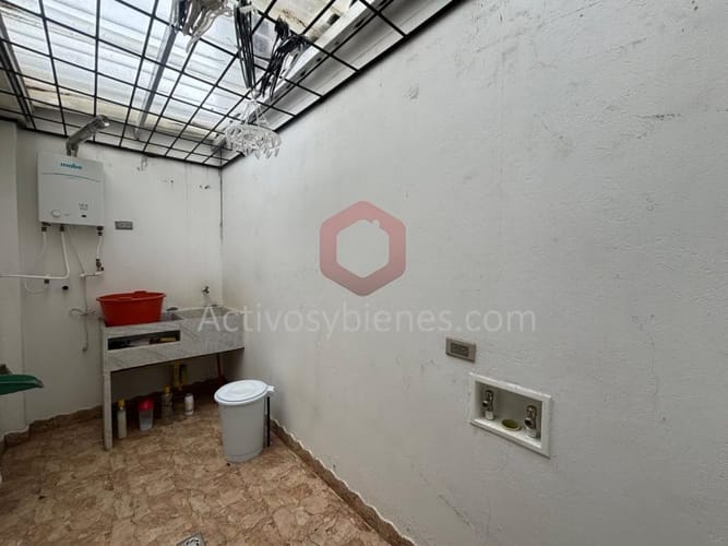 Casa de 4 alcobas en venta en Monta�Ez, Guarne, 500 m² · foto 22 de 24