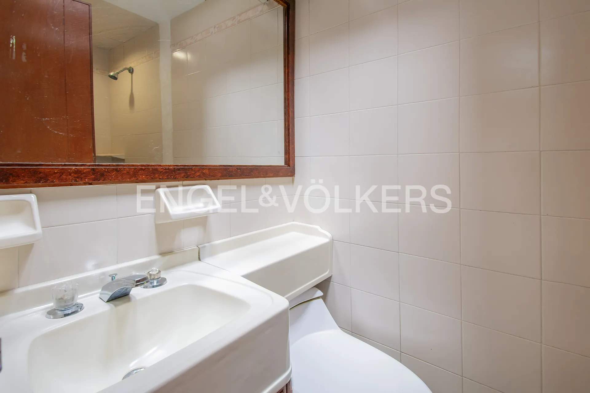 Casa en venta en Villa Concha, Chía · foto 11 de 16
