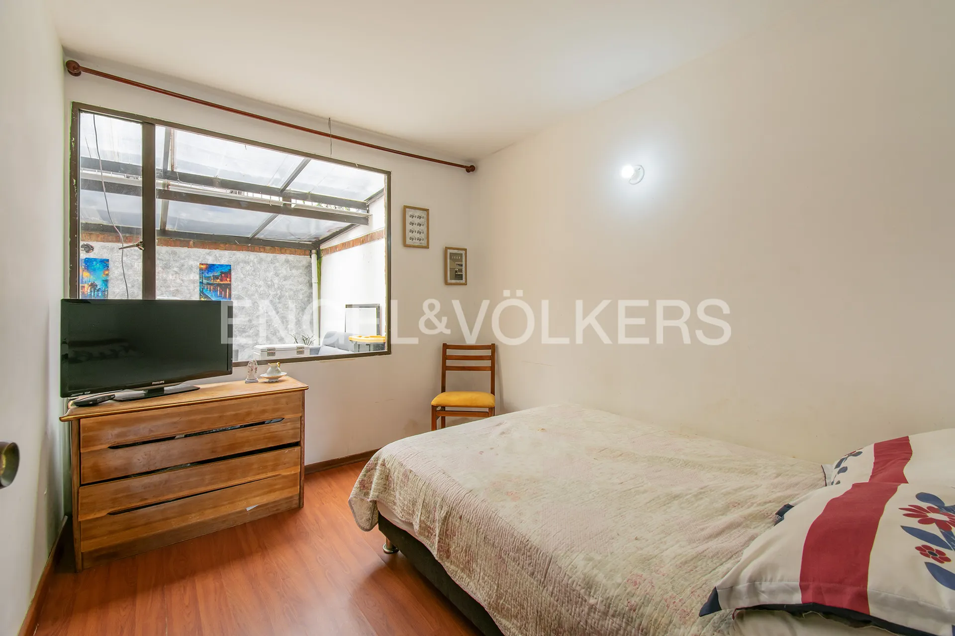 Casa en venta en Villa Concha, Chía · foto 10 de 16
