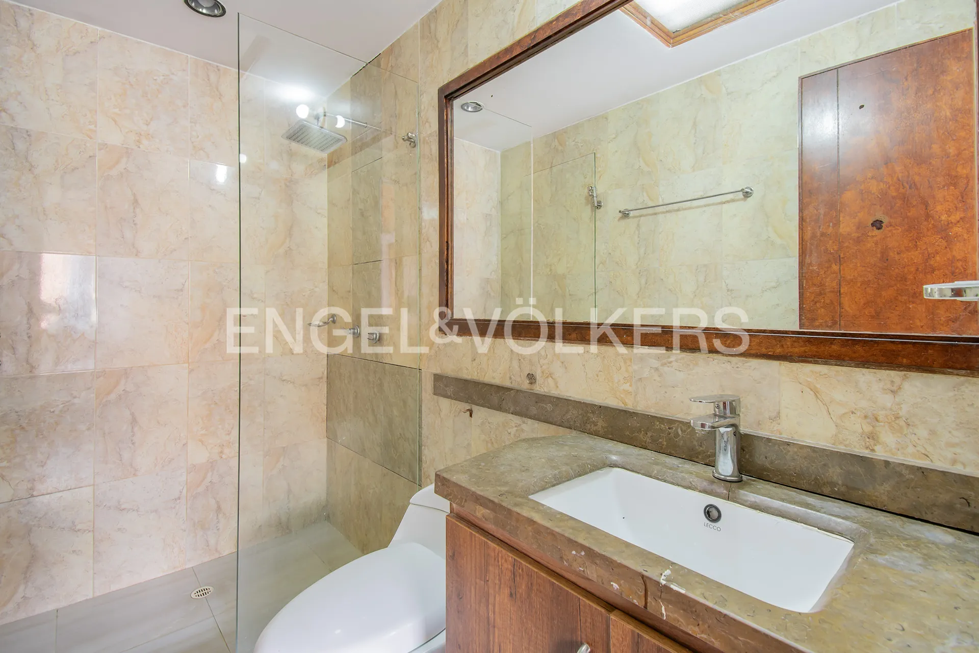 Casa en venta en Villa Concha, Chía · foto 9 de 16
