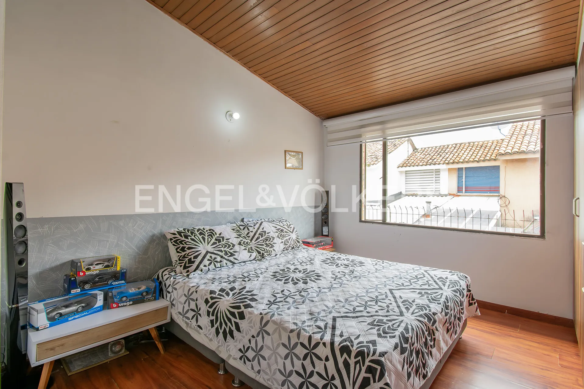 Casa en venta en Villa Concha, Chía · foto 8 de 16