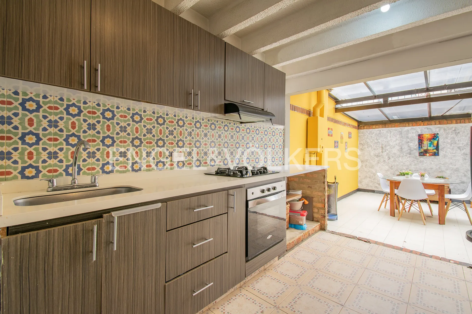 Casa en venta en Villa Concha, Chía · foto 6 de 16