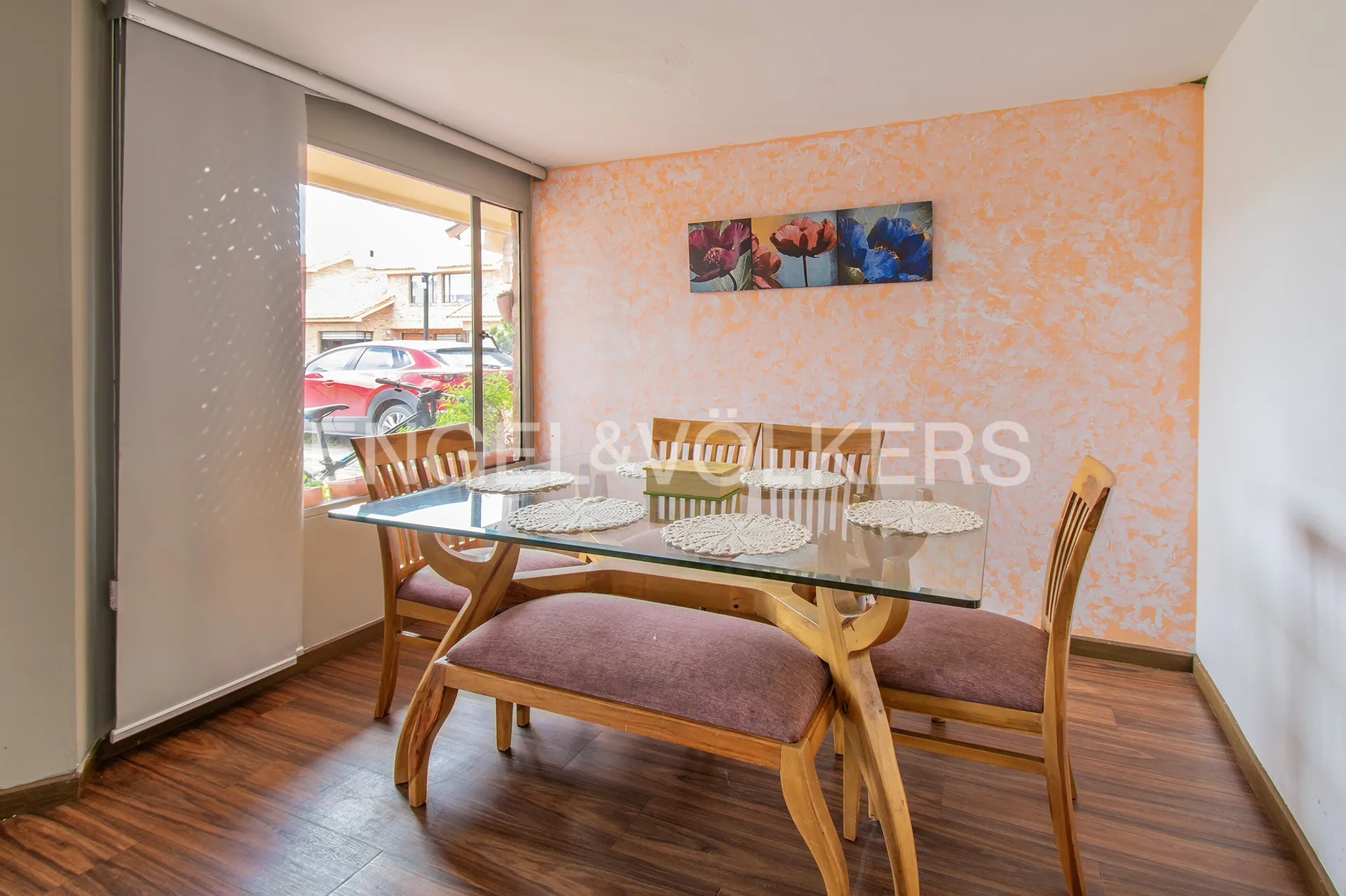 Casa en venta en Villa Concha, Chía · foto 5 de 16
