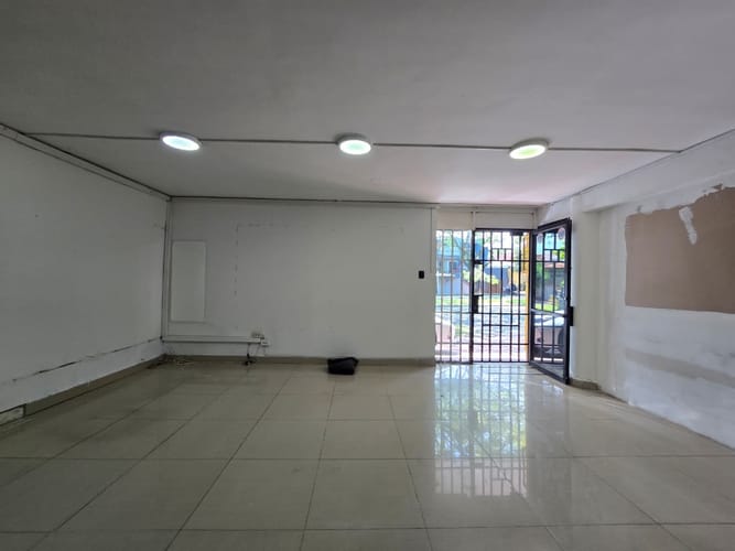 Local en arriendo en Belén, Medellín, 200 m² · foto 13 de 16