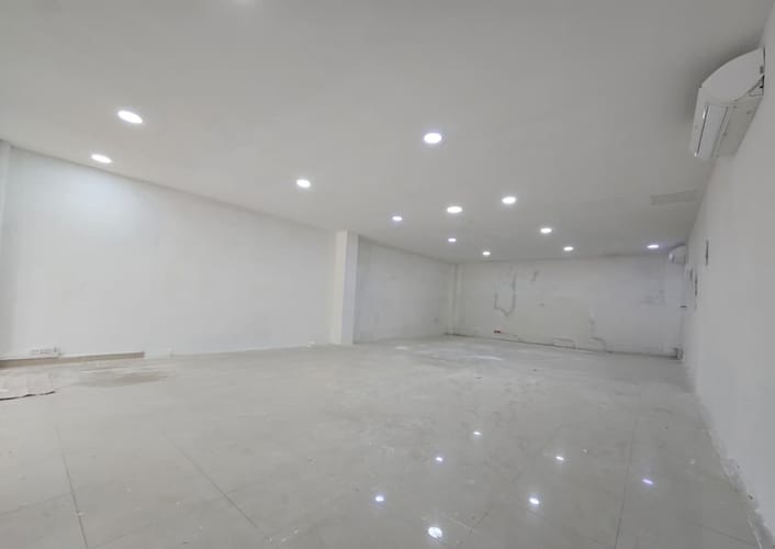 Local en arriendo en Belén, Medellín, 200 m² · foto 9 de 16