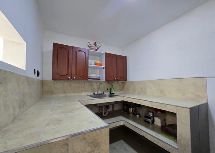Local en arriendo en Belén, Medellín, 200 m² · foto 14 de 16