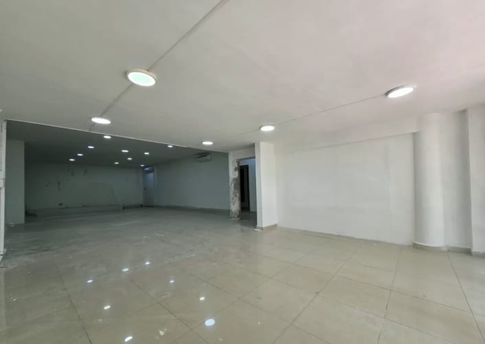 Local en arriendo en Belén, Medellín, 200 m² · foto 11 de 16