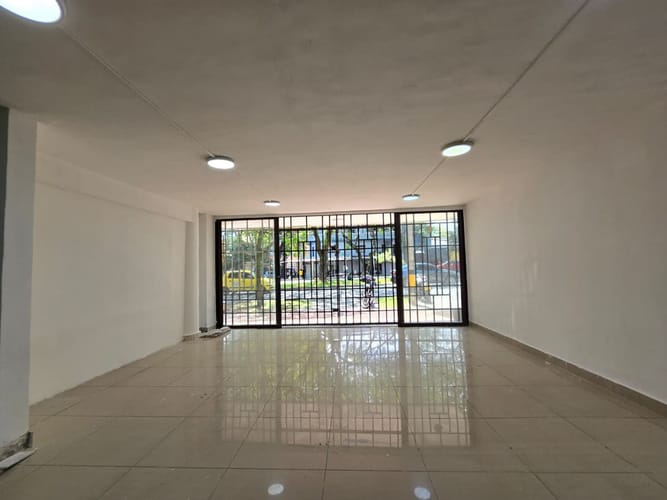 Local en arriendo en Belén, Medellín, 200 m² · foto 15 de 16
