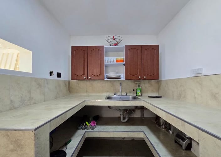 Local en arriendo en Belén, Medellín, 200 m² · foto 7 de 16