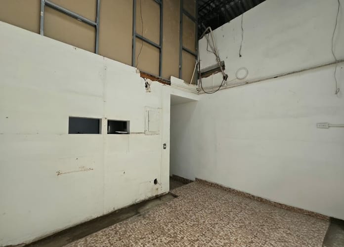 Local en arriendo en Belén, Medellín, 200 m² · foto 6 de 16